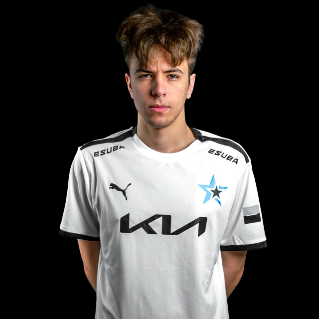 Esko