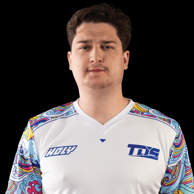 FEBIVEN