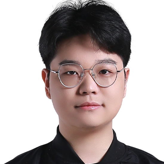 Savior (Zhang Jun-Chao)