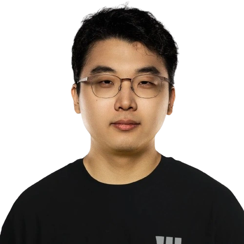FakeGod