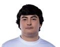 Fanatiik
