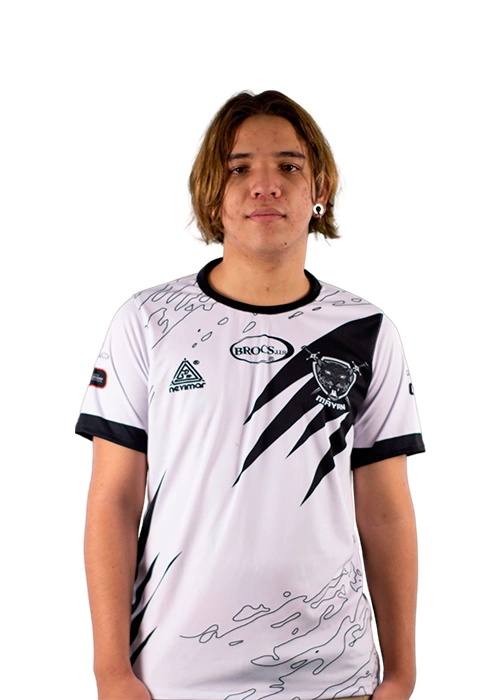 Felkros