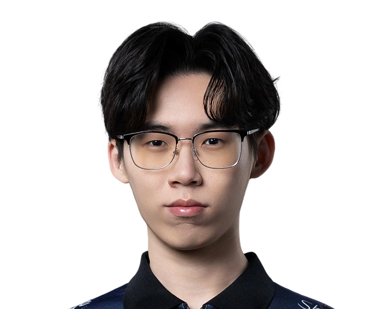 Feng