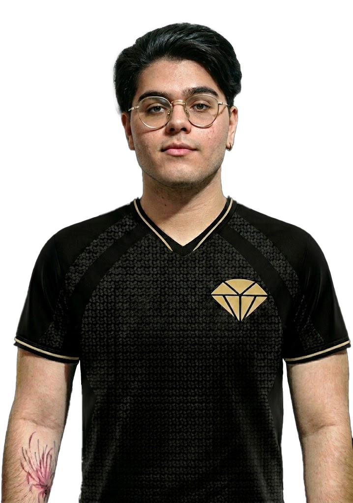 Feng