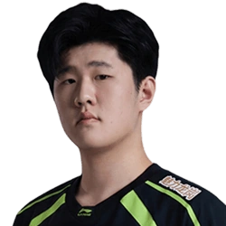 Fengyue