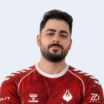 Forzent