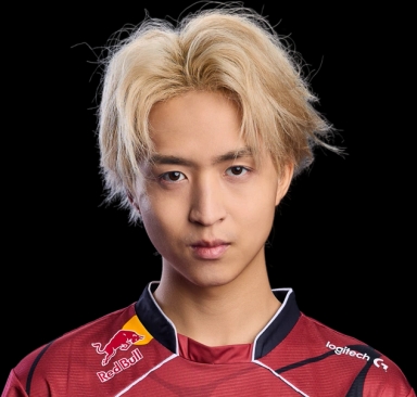 Hans Sama