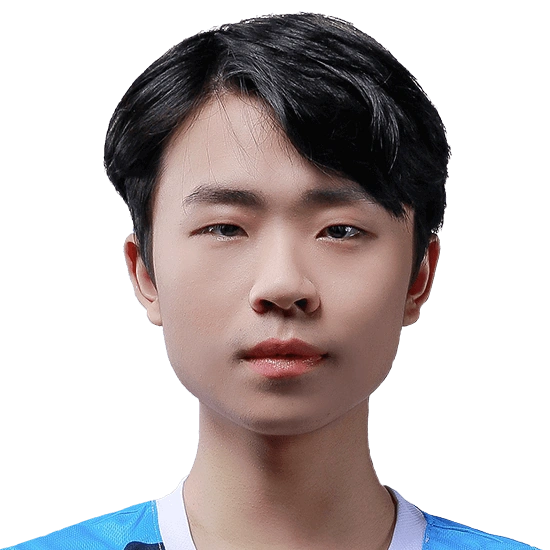 Enjoy (Feng Jun-Kai)