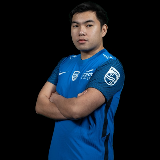 Mikkel