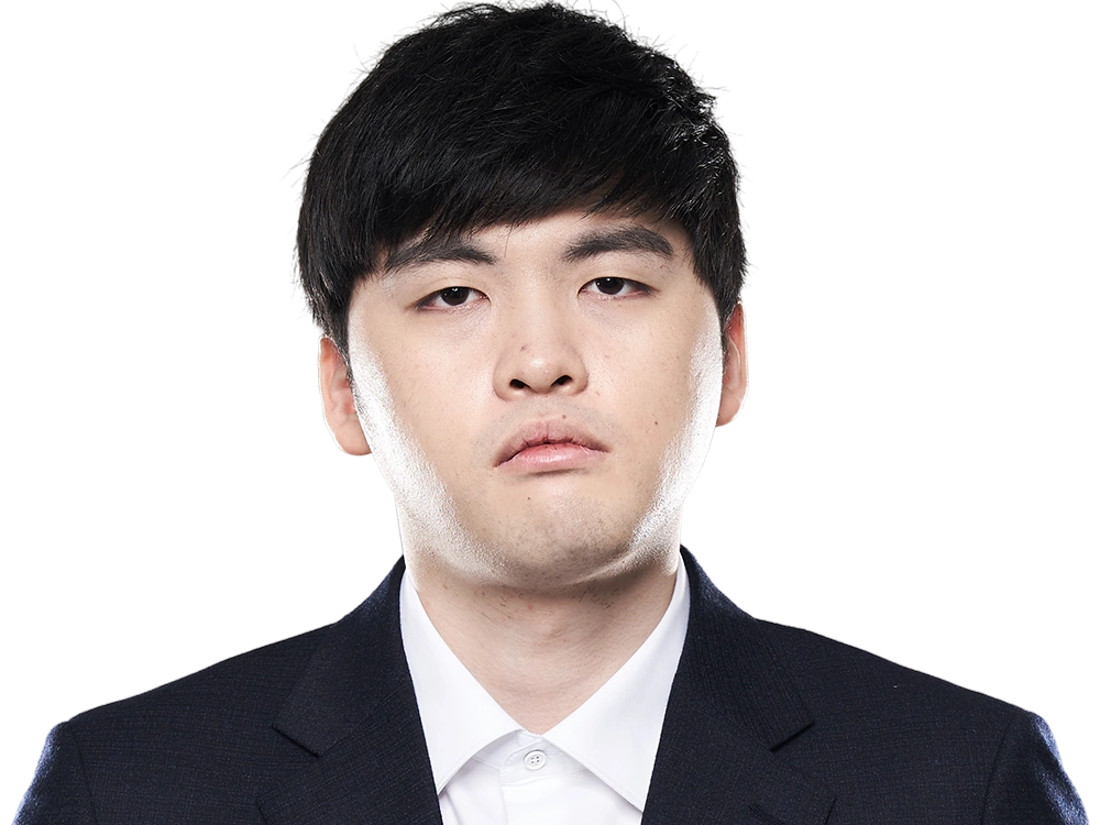 Ggoong
