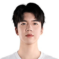 Pyl