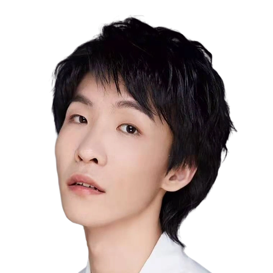 M1anhua