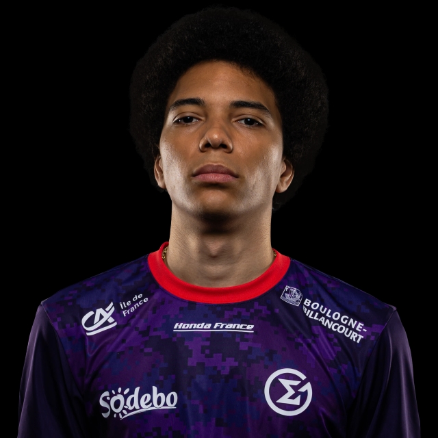 Matias