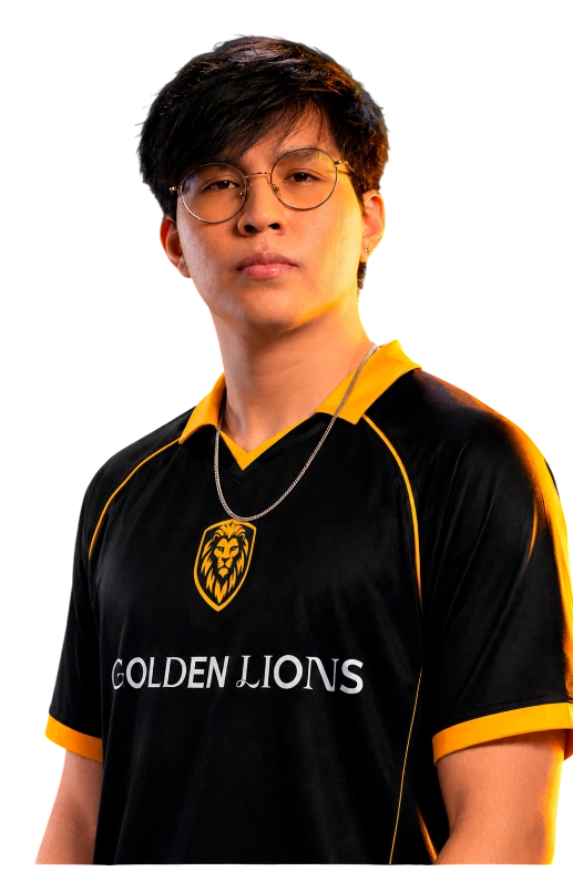 Ganks