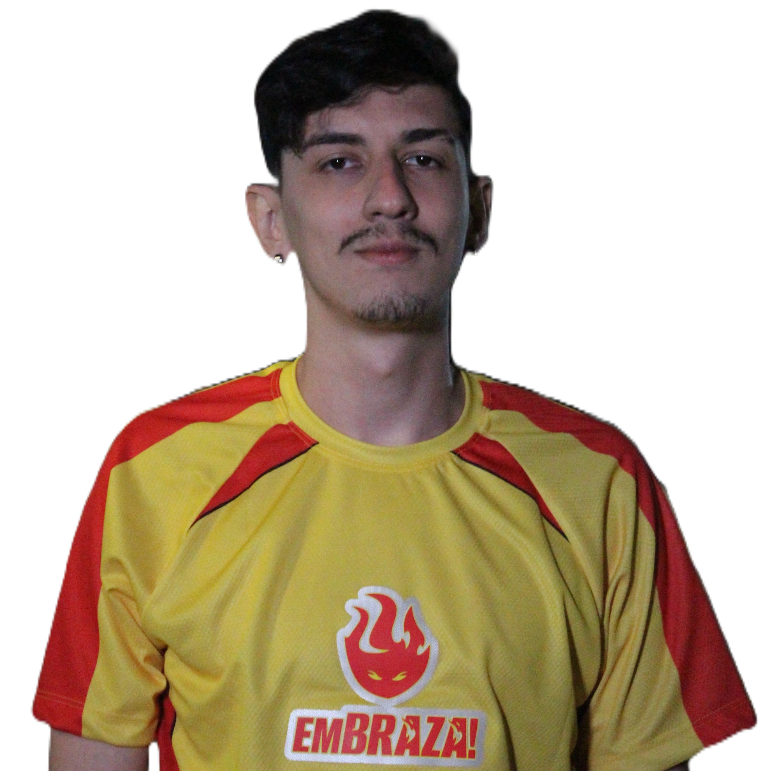 Genos (Leonardo Macedo)