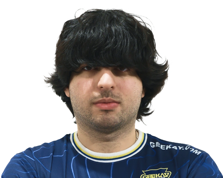 Giyuu