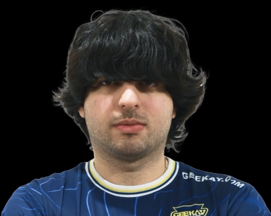 Giyuu
