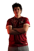 Gjones