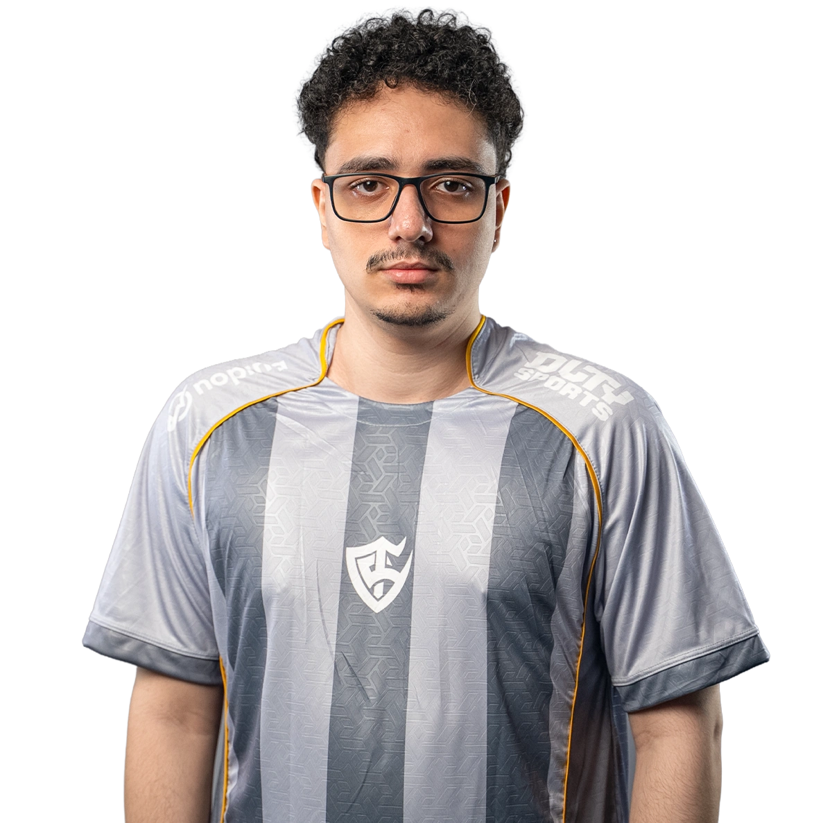 Gru (Pedro Nunes)
