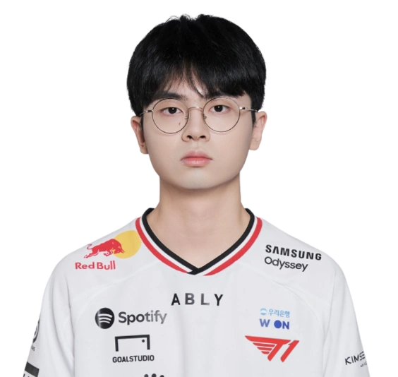 Guardian (Seong Tae-hyo)