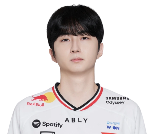 Guti (Moon Jeong-hwan)