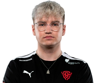 Guubi