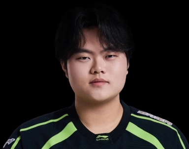 Guwon