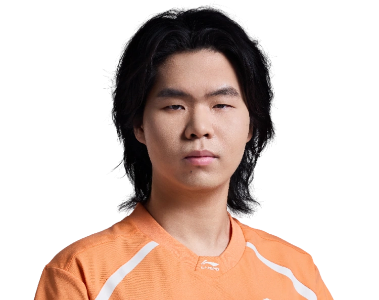 Haichao