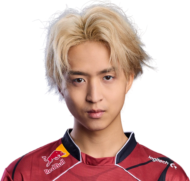 Hans Sama