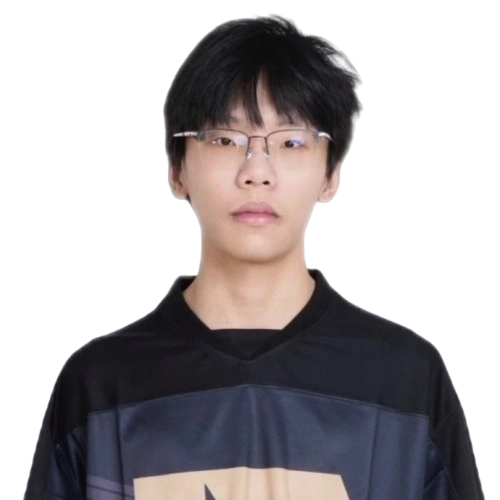 HeiYue