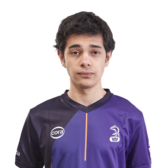 Hiro (Alexandre El Hodebey)
