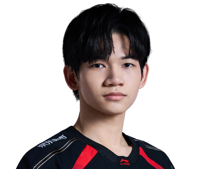 HongQ