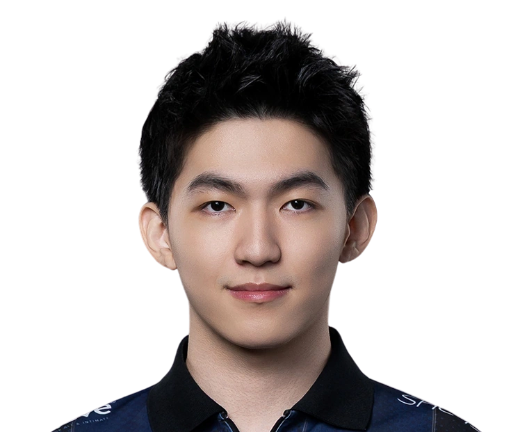 HongSuo