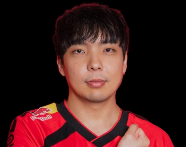 Huhi