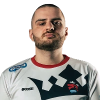 HungryPanda