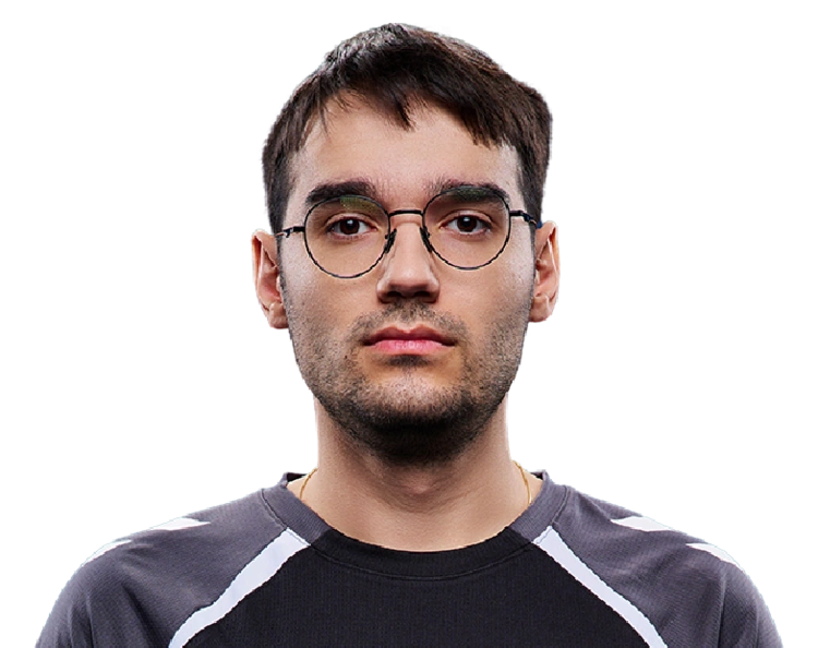 Hylissang