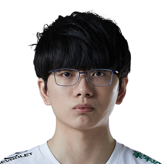 Snow (Wu Hao-Shun)