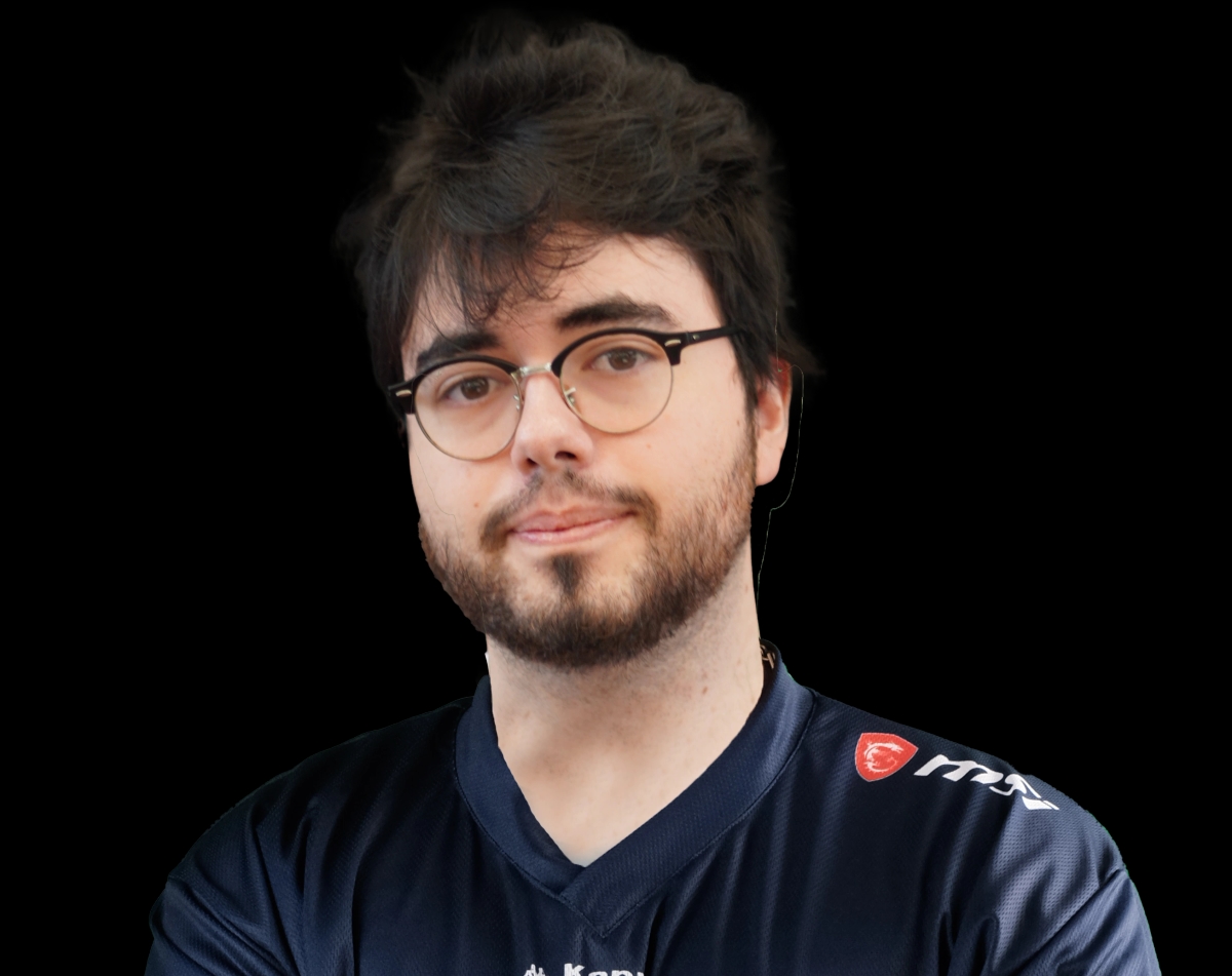 Joao