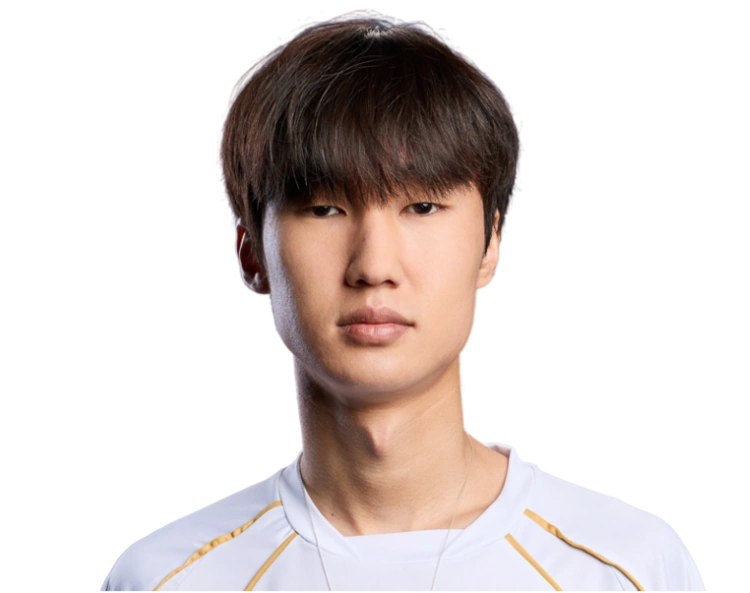 Ice (Yoon Sang-hoon)