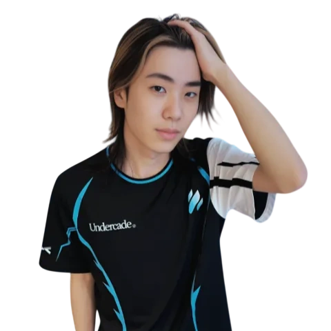 Ichida