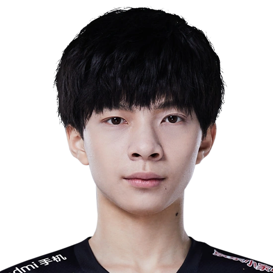 Yimeng