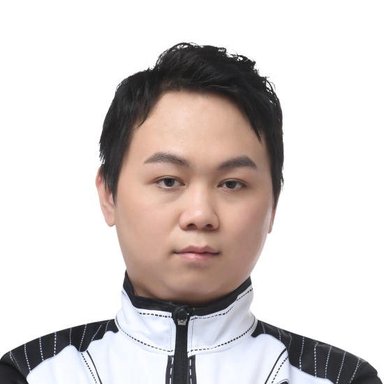 Xiaoali