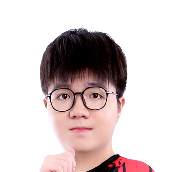 XHun