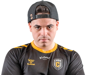 JaVaaa