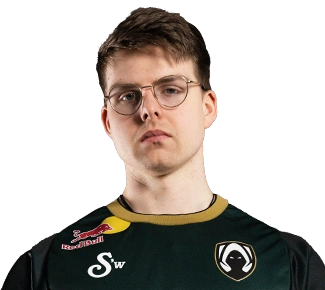 Jackspektra