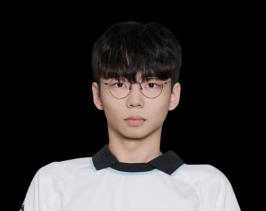 Jaehyuk