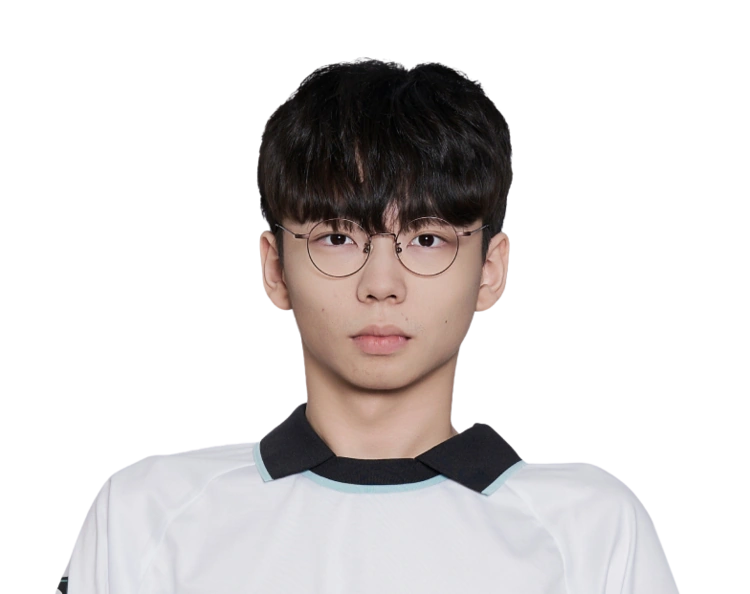 Jaehyuk