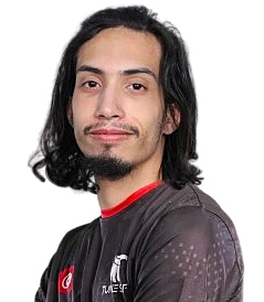Jalleba