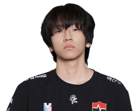 Janus (Eom Ye-jun)