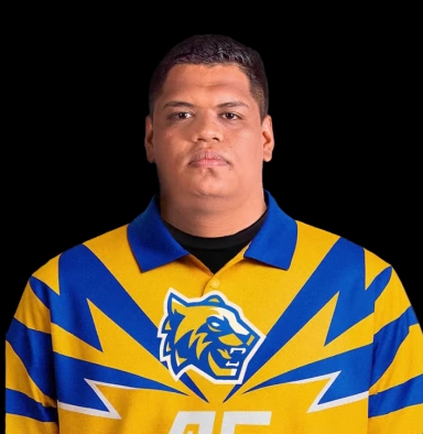Jauny
